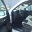 2020-chevrolet-1500-image-5