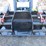 wildcat-72"-skid-steer-grapple-image-3