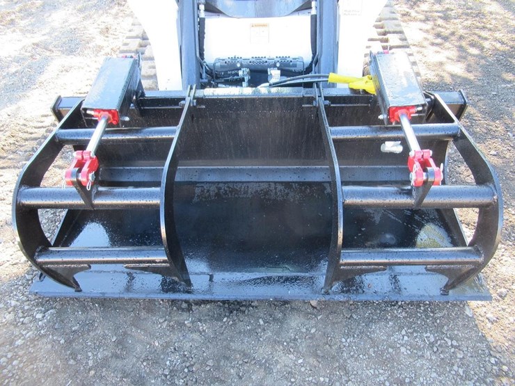 wildcat-72"-skid-steer-grapple-image-3