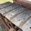 mccormick-deering-td-35-diesel-crawler-image-46