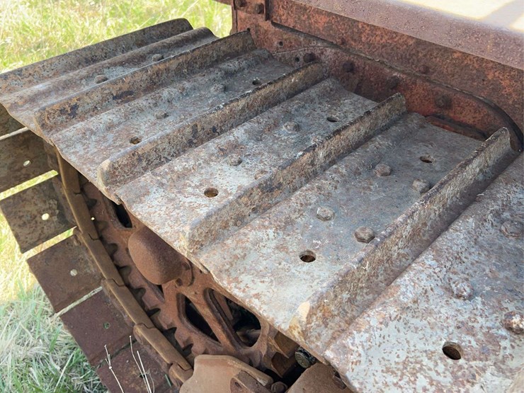 mccormick-deering-td-35-diesel-crawler-image-46