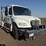 2004-freightliner-business-class-m2-106-service-truck-image-4