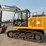 2022-deere-160g-lc-image-1