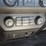 2017-ford-f150-xl-image-20