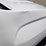 2016-gmc-canyon-image-6