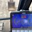 komatsu-pc138us-image-20