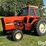 1976-allis-chalmers-7080-image-8