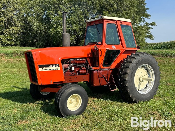 1976-allis-chalmers-7080-image-8