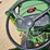 john-deere-750-image-35