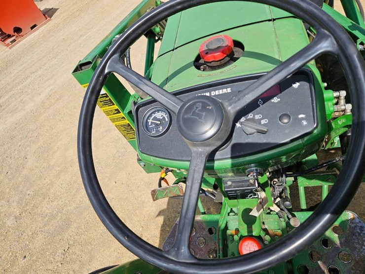 john-deere-750-image-35