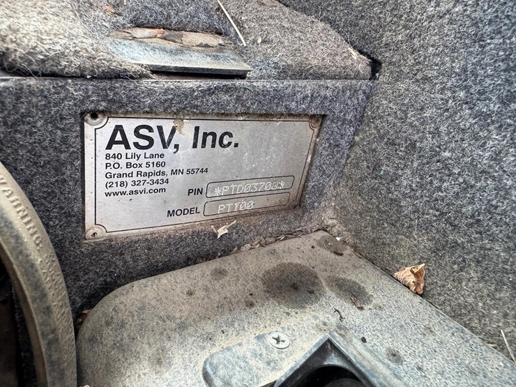 2008-asv-pt100-image-29