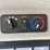 bobcat-t64-image-21