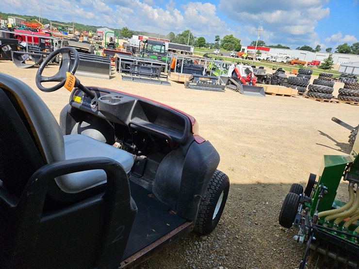 toro-workman-1100-image-19