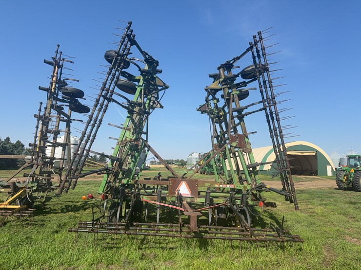 john-deere-737-image-14