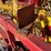 2013-new-holland-ht154-image-8