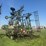john-deere-737-image-13