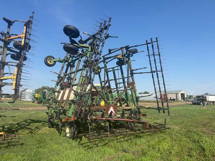 john-deere-737-image-13