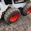 2018-bobcat-s570-image-15