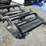 #53883-•-6'-lift-gate-inv#53883-image-2