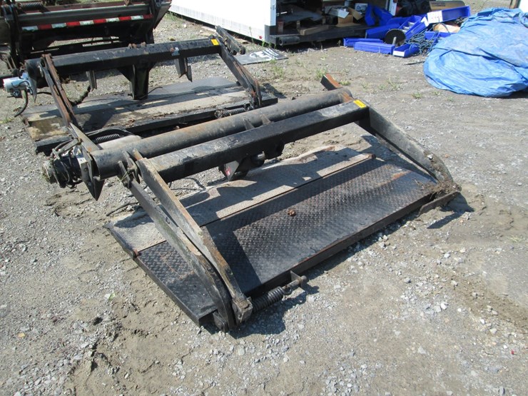 #53883-•-6'-lift-gate-inv#53883-image-2