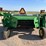 2000-john-deere-925-image-11