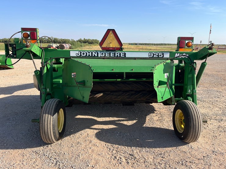 2000-john-deere-925-image-11
