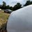 #54403-•-1600gal-t/a-nurse-trailer-inv#54403-image-20
