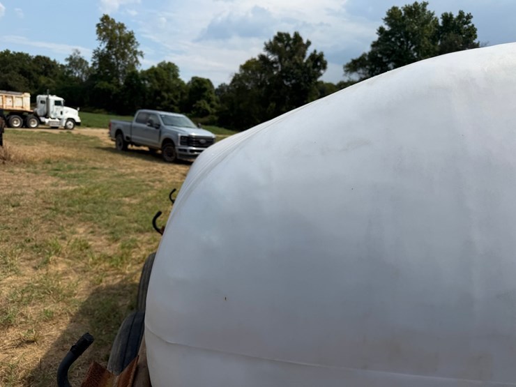 #54403-•-1600gal-t/a-nurse-trailer-inv#54403-image-20