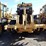 caterpillar-163h-vhp-image-22
