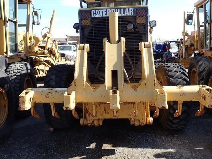 caterpillar-163h-vhp-image-22