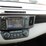 2018-toyota-rav4-image-19