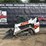 2023-bobcat-t76-image-1
