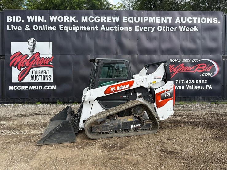 2023-bobcat-t76-image-1