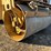 caterpillar-cb24-image-14