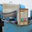 #53860-•-*inop-pipe-rolling-machine-inv#53860-image-12