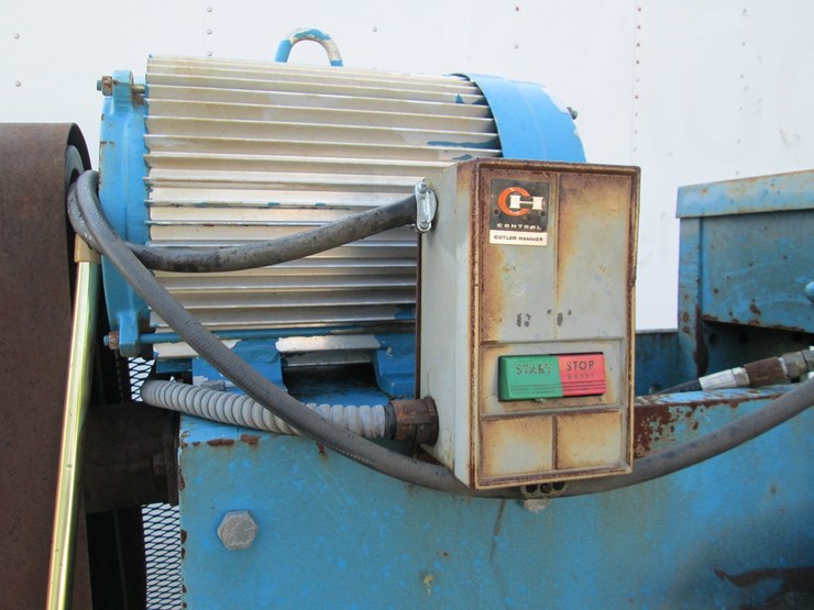 #53860-•-*inop-pipe-rolling-machine-inv#53860-image-12