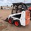 bobcat-453-image-4
