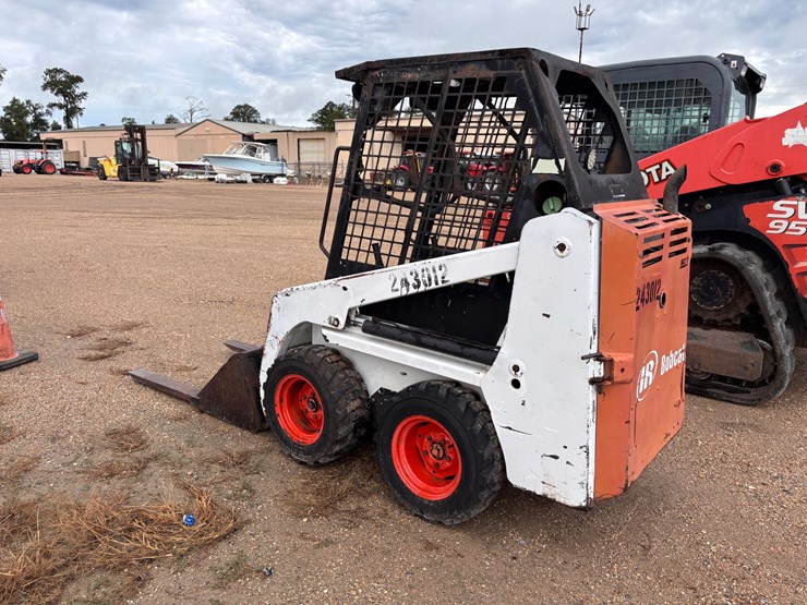 bobcat-453-image-4