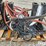 demco-saddle-tanks-w/mounting-brackets-image-11
