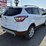 2018-ford-escape-se-image-3