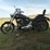 2003-harley-davidson-soft-tail-deuce-motorcycle-image-2