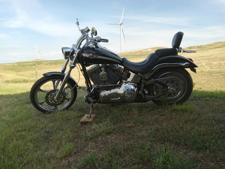 2003-harley-davidson-soft-tail-deuce-motorcycle-image-2