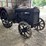 fordson-image-7