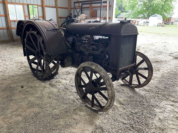 fordson-image-7