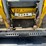 wacker-neuson-st31-image-11