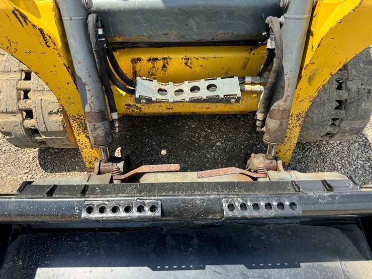 wacker-neuson-st31-image-11