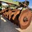 john-deere-bwa-image-5
