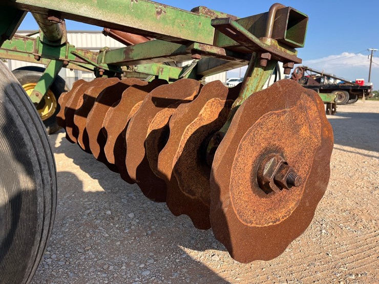 john-deere-bwa-image-5