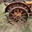allis-chalmers-wf-image-26