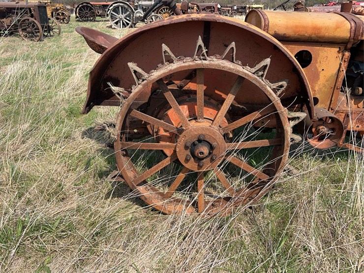 allis-chalmers-wf-image-26